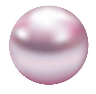 珍珠
