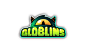 游戏logo GLOBLINS