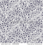 seamless lace floral background