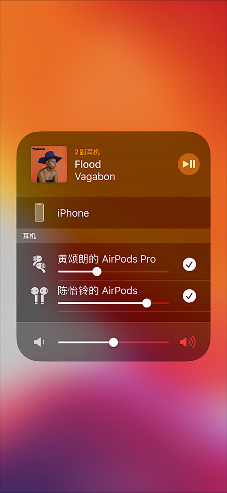 AirPods Pro : AirPod...