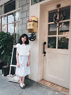 安淇尔