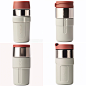 xinlei3_None_5e384f23-9489-49a8-98ab-d7da31ef8879.png?ex=6540bcd6&is=652e47d6&hm=6b8de028006ff46fde5e6e146c964ad7e113dc211bd1e57622b014a96034953c& (1.62 MB,2048*2048)