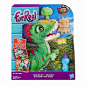 Amazon.com: furReal Munchin’ Rex: Toys & Games