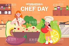 世界厨师日  - 源文件下载【酷图网】厨房,人物,厨师,世界厨师日,世界厨师节,伙夫,厨子,橱役,1020,厨师节,厨师争霸赛,日本厨师,厨师大学,厨师班,厨师签证,卡通厨师,厨师名片,厨师推荐,小厨师,厨师炒菜,插画,厨师服,漫画,西餐厨师,厨师动作,形象,手绘,卡通,厨师人物,厨师招生,厨师培训,厨师海报,厨师展板,传单,易拉宝
