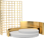 shutterstock_1674199159