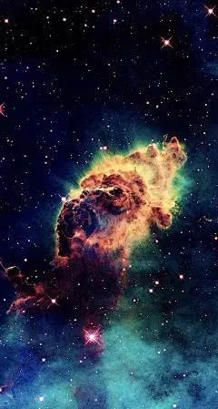 求一张iphone5s官方星空高清壁纸，手机里自带的那种_百度知道