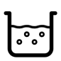 浸泡系列