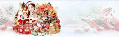 365best体育亚洲官网版相关图片-用户奖励