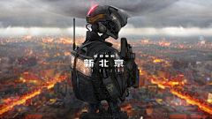 慢慢会好的-采集到6