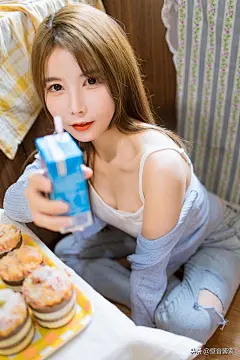 HD高清全面屏手机锁屏壁纸：-今日头条