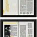 David Lynch 书籍设计 设计圈 展示 设计时代网-Powered by thinkdo3
