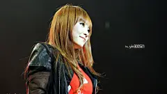  韩国美女组合f(x)队长宋茜桌面壁纸精选   #美女# #精选# #日韩明星# #优质# #明星#