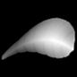 Sculpting Alpha - 16Bit TIFF