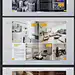 Photographer Portfolio / Album - GraphicRiver Item for Sale