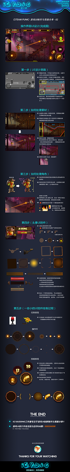 二十四桥明月夜丶采集到UI_Design