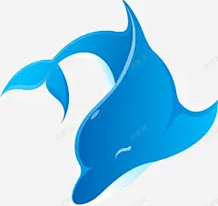 海底效果摄影海报手绘鲸鱼高清素材 页面 设计图片 页面网页 平面电商 创意素材 png素材