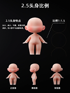 LCcqxlbM采集到3d