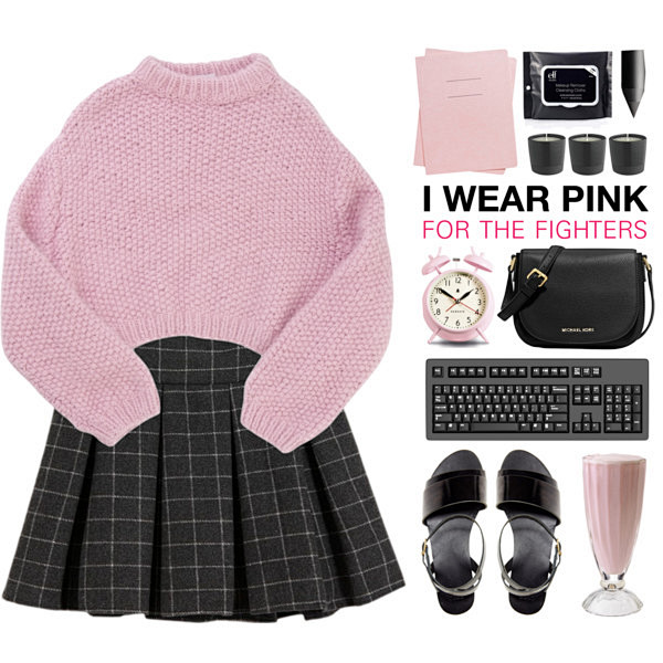 set // one hundred f...