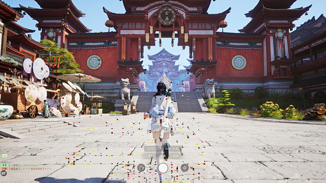 图像 019