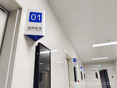 rdfukjcfgr采集到平面设计