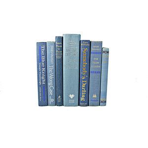 Vintage Decorative B...