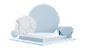 shutterstock_1604722882-1