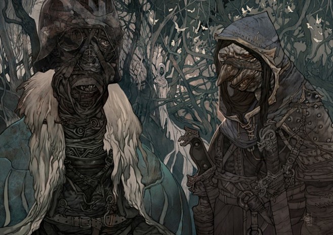 Jakub_Rebelka_Art_Di...
