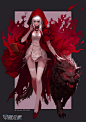 【Pose】CG女性站姿参考 1429P-【资源集合】-微元素Element3ds - Powered by Discuz!
