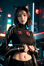 微信图片_20231204095209