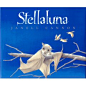 100本最棒绘本书单及中文简介（四）#88: Stellaluna by Janell Cannon (1993)