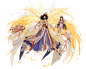 priestW_Seraphim