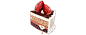 1594289718113671.png