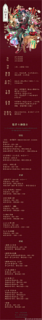 半世界之旅  景逸． 人间星火