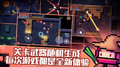 九层海采集到素材