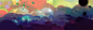 Biomes, Nicodemus John Mattisson 马尼克