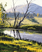 river_bank_tarana__australia_by_artsaus-d53g28g.jpg