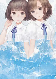 38

婚礼。壁纸。锁屏。你期待怎么的婚礼现场呢？
1445

存图别忘了随手赞~关注我看更多精品美图~☺️头像 原宿 锁屏 碎花 小清新 抠图 韩国 欧美 黑白 潮牌 贴纸 迪士尼 头像 背影 原宿风 复古 壁纸 情侣头 男头 女头 搞怪 个性 小清新 韩系 欧美 黑白 重口 萝莉 萌 帅哥 美女 大叔控 卡通头像 动漫头像 手绘图 爱情 唯美 萌 可爱 手绘 插画 色彩 意境 美图 同人 动物 键盘壁纸 青春 校园 文字 白底 粉色 少女 草莓 原宿 黑白 平铺 清新 文艺 简约 色彩 素材 韩风 简