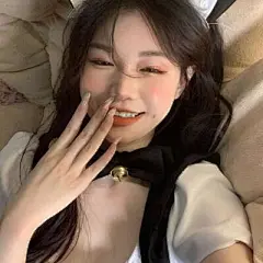 性感头像 小姐姐头像 美女头像非主流头像分享，文字图片、文字美图、唯美图片、小清新美图、小清新插画、文字图、文字控、文字图片、文字排版、文字设计、文字壁纸、唯美文字、那些感动文字、文字壁纸、唯美文字、文字海报、手写文字、美文美图、美文、句子、搞笑、女性唯美图片、唯美意境图片、唯美图片大全、唯美动漫图片、唯美的句子、非主流图片唯美、唯美古风图片、文字图、手写、语录、情感、英文、文字句子、手绘、素描、水彩、彩铅、油画、版画、绘画教程文字控图片、文字控头像、文字控壁纸、唯美文字控图片
