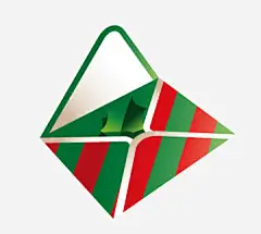 手绘圣诞装饰元素高清素材 元旦素材 圣诞装饰元素 手绘圣诞节装饰元素 免抠png 设计图片 免费下载