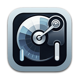 Micromat Drive Scope 2.0.4 破解版 – 收集和分析Mac磁盘状态