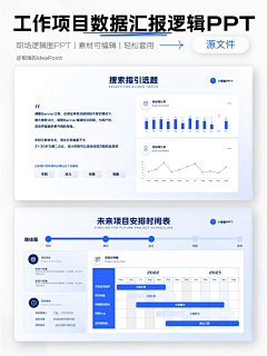 luckyfs采集到社交官网