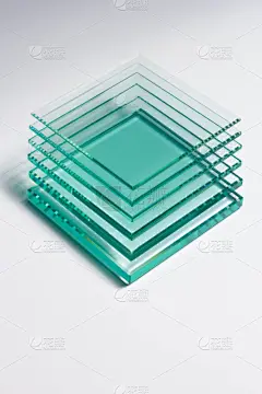 透明,玻璃厂,多样,玻璃,自动的,商务,热,金属板,韧性,边框