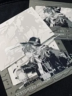 三人证件照——抵达！！ - 小红书