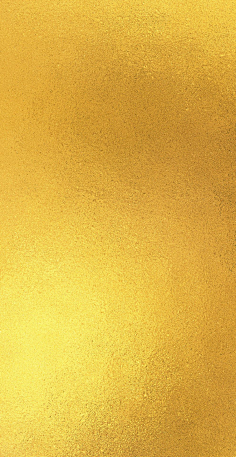 vhgljzql采集到烫金纸