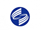 中国卫星通信集团标志设计-正邦设计商标设计欣赏