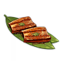 Grilled Unagi Fillet : Grilled Unagi Fillet is a food item that the player can cook. The recipe for Grilled Unagi Fillet is obtainable from Shimura Kanbei in Shimura's (located in Inazuma City, Inazuma) for 2,250 Mora. Depending on the quality, Grilled Un