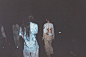250107
jeanzforfree 更新