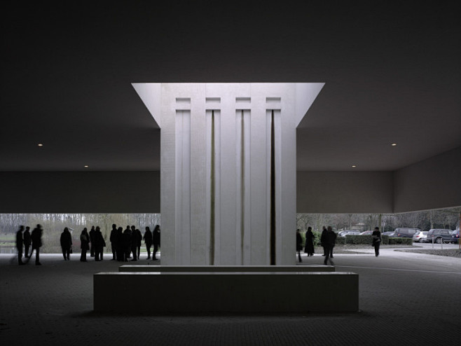 Crematorium_Heimolen...