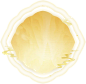 xrBox_center_bg_2ca0687