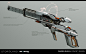 darren-quach-stormland-weapon-sniper-rifle-01-16x9-dq.jpg (1920×1214)